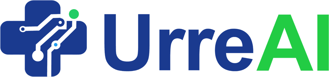 UrreAI