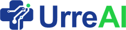 UrreAI
