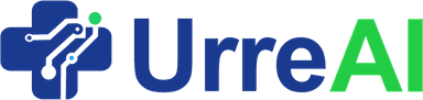 UrreAI